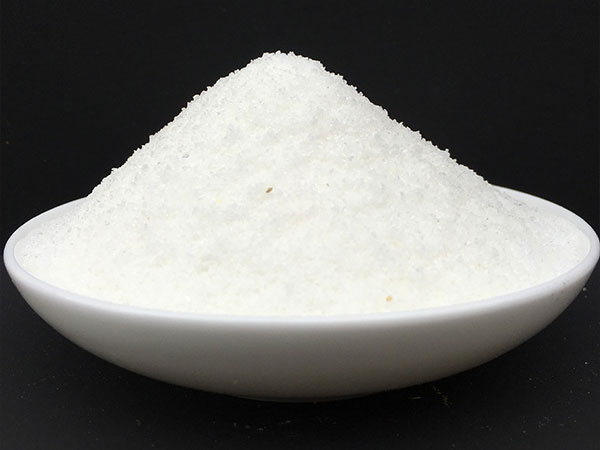 ��x�Ӿ۱�ϩ����